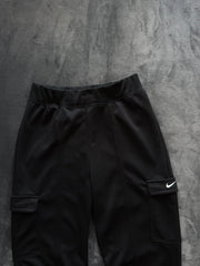 (ДАМСКО) (S) Nike дамско карго долнище